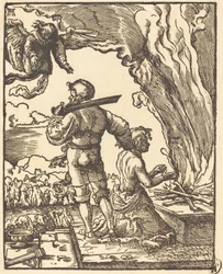 Abraham