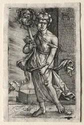 Judith