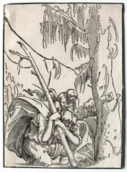 St. Christopher
