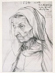 The Artist