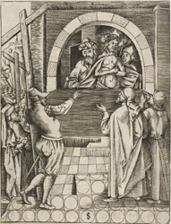 Ecce Homo