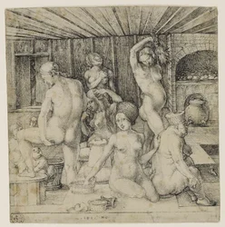 The Women