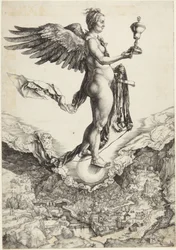 Nemesis