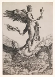 Nemesis