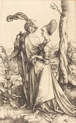 Promenade