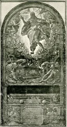 Resurrection