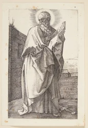 St. Paul