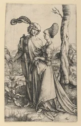 The Promenade