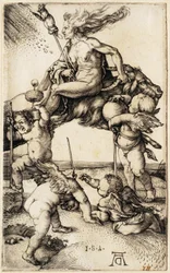 The Witch