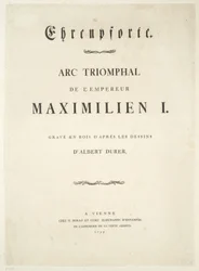 Title Page