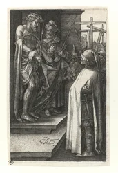 Ecce Homo