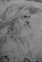 Helius Eobanus Hessus