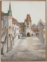 Innsbruck