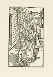 Saint Jerome
