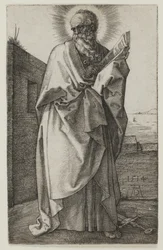 St. Paul
