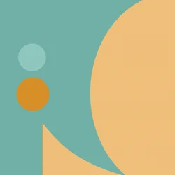 Serene Geometric Curves