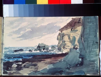 The Surf