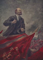 Lenin