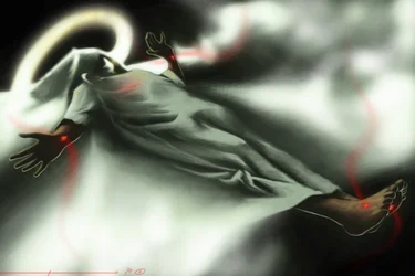 The Resurrection of Christ