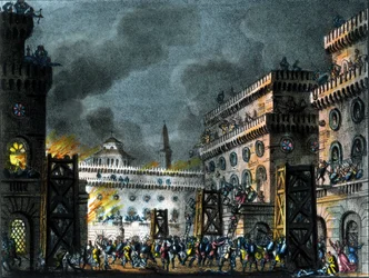 Unknown Image