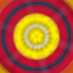 Eye Fruit, 2019