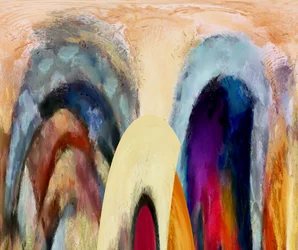 Hills, 2017