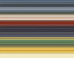 Palette