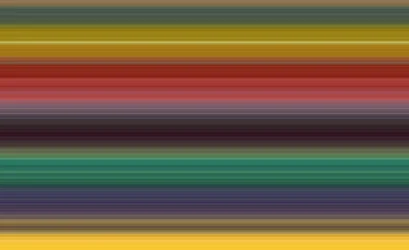 Palette VII