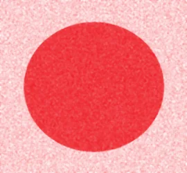 Red Circle