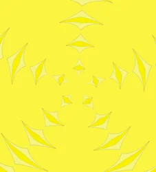 Arabesque #19