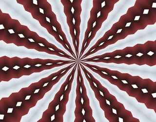 Arabesque #6, 2019