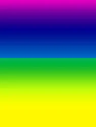 Colour Field #2