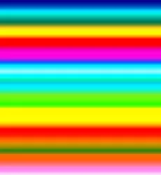 Colour Field #4