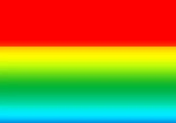 colour field #6, 2019