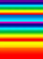 Colour Field #7