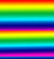 Colour Field #8