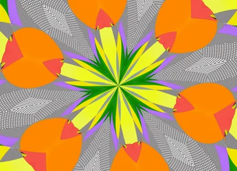 Flowers #108
