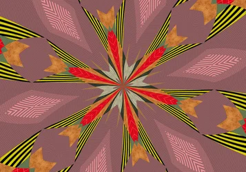 Flowers #13, 2019