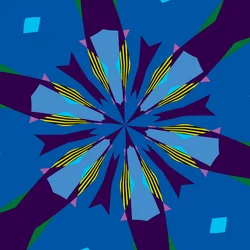 Flowers #20, 2019