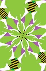 Flowers #3