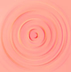 One of the States of Water, 2017