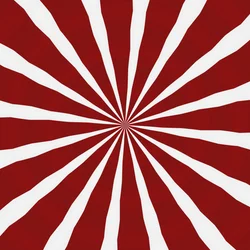 Ornament #21