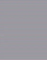 Patterns, 2019