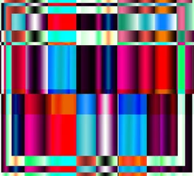 Radio (red)