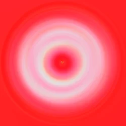 Red Dot