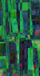 Structure D, 2019