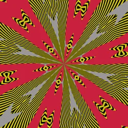 Symmetry #19