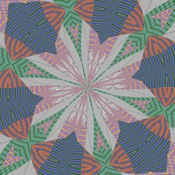 Symmetry #32