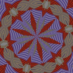 Symmetry #33
