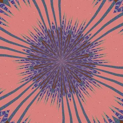 Symmetry #34